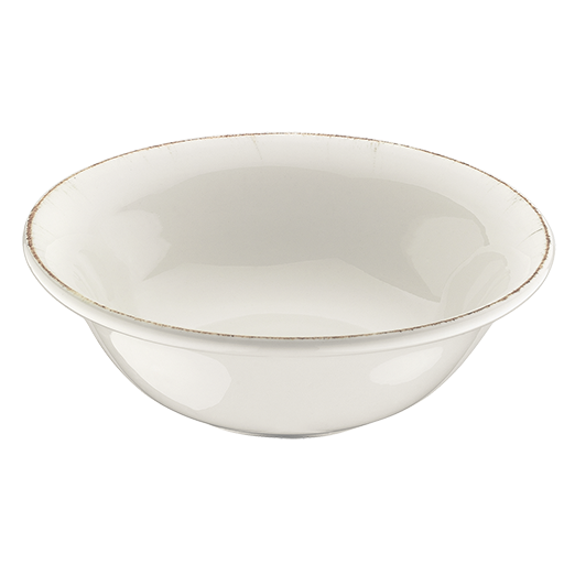 Retro Gourmet Kase 18 Cm