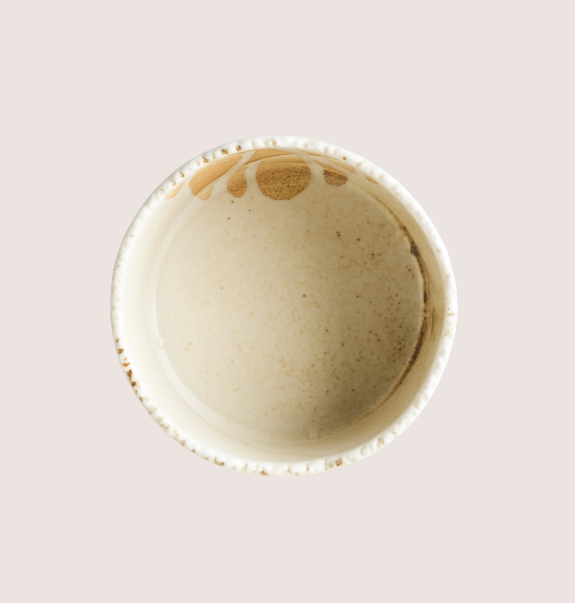 Solis Joker Kase 11 Cm*