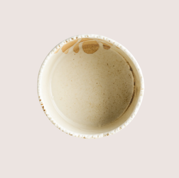 Solis Joker Kase 13 Cm 450 cc*