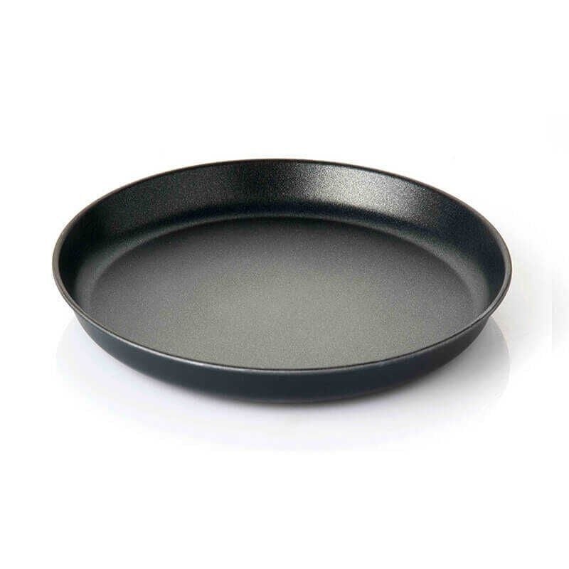 Altınbaşak Pizza Tavası 30 Cm