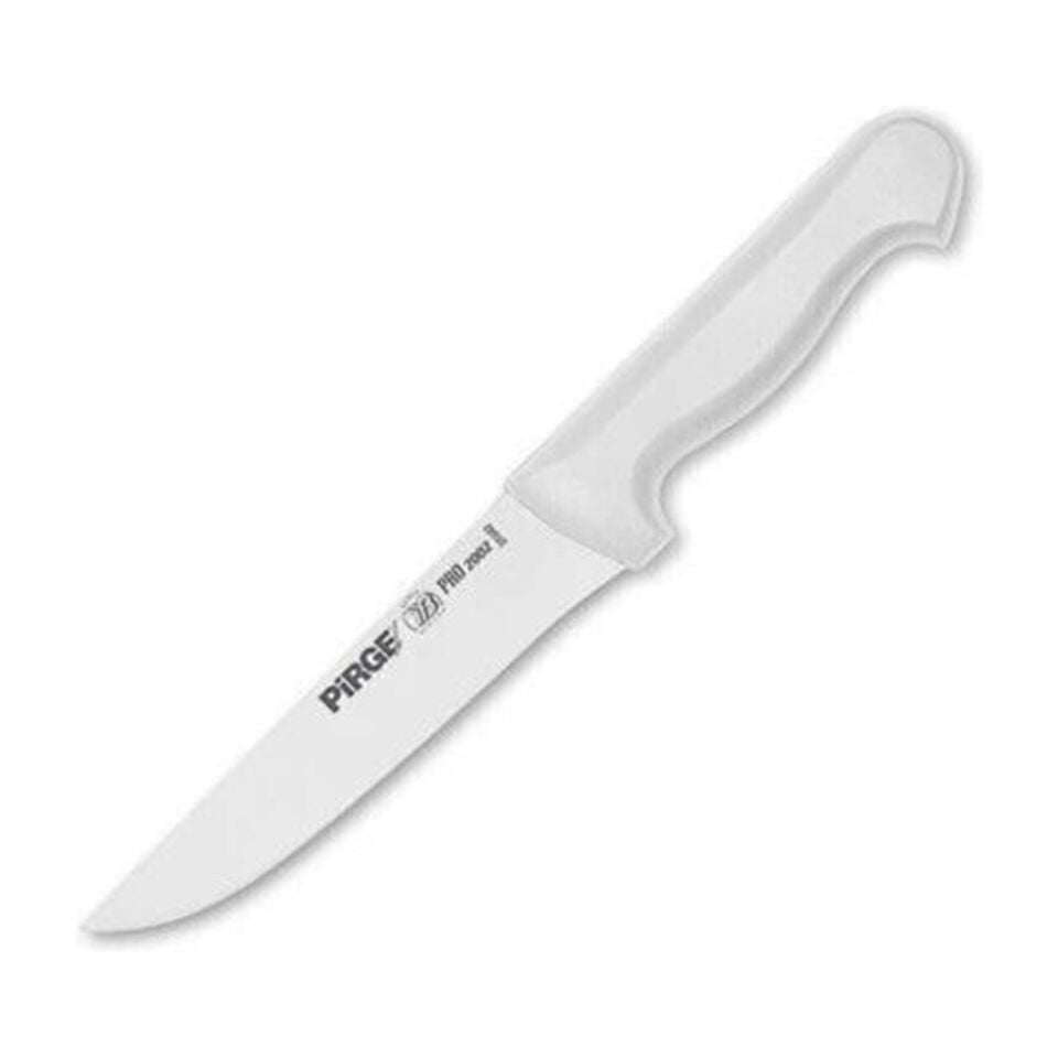 Pirge Pro 2002 Kasap Bıçağı  16,5 Cm