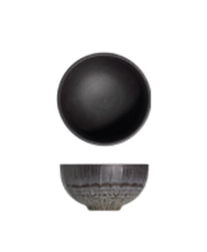 Rune Savor Kase 8 cm 100 cc