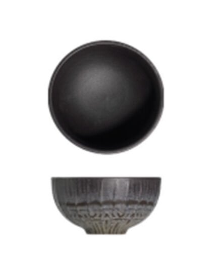 Rune Savor Kase 11 cm 380 cc