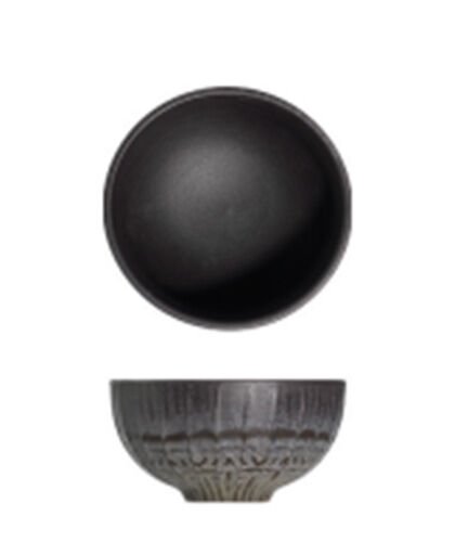 Rune Savor Kase 11 cm 380 cc