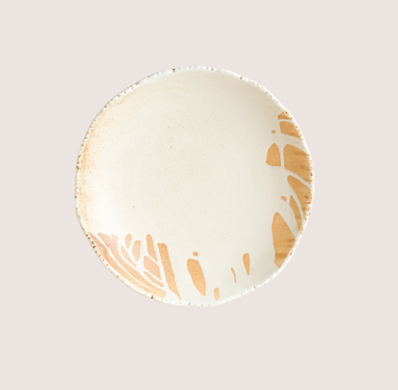 Solis Çukur Tabak 21 Cm*