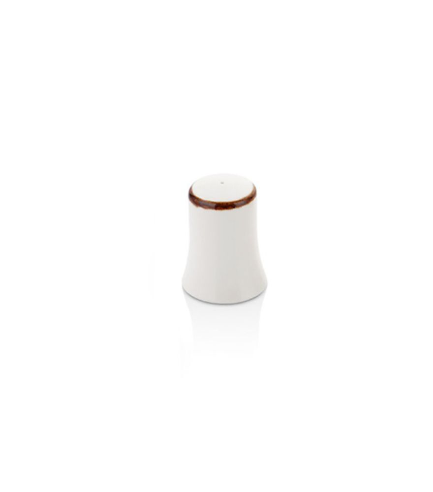 Gastro Biberlik 7 Cm