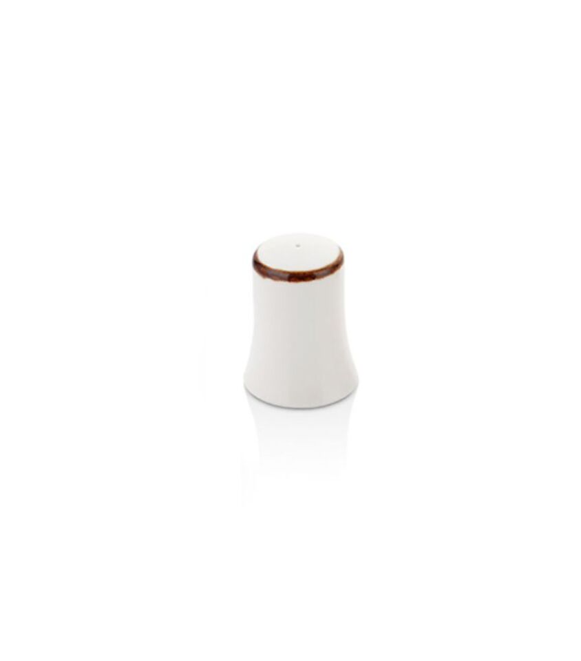 Gastro Biberlik 7 Cm
