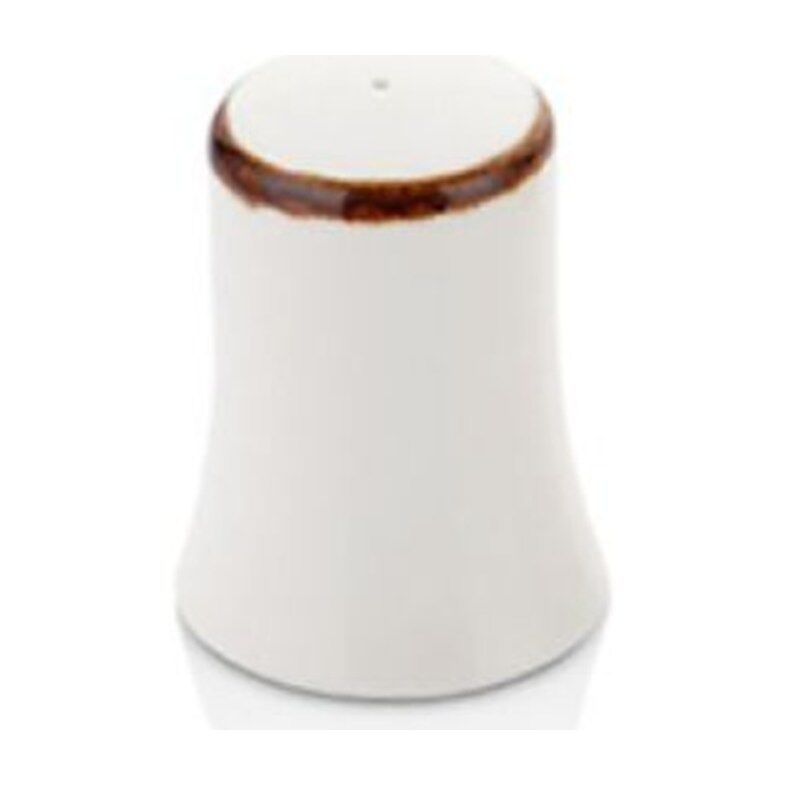 Gastro Biberlik 7 Cm