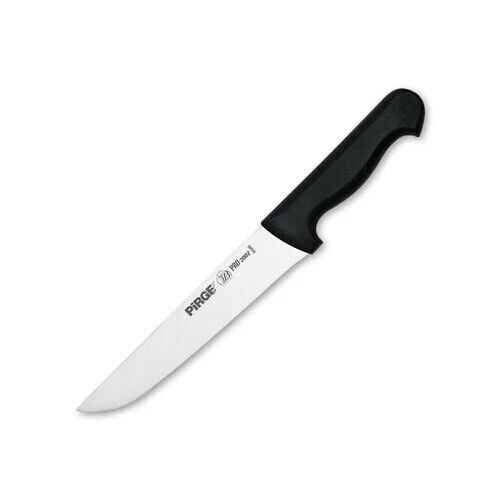 Pirge Pro 2002 Kasap Bıçağı  25 Cm
