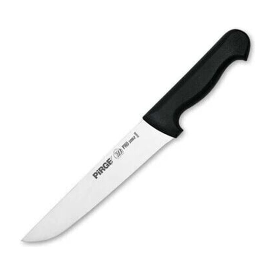 Pirge Pro 2002 Kasap Bıçağı  25 Cm