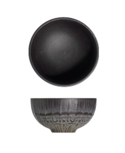 Rune Savor Kase 16 cm 950 cc