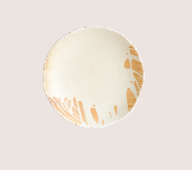 Solis Çukur Tabak 24 Cm*