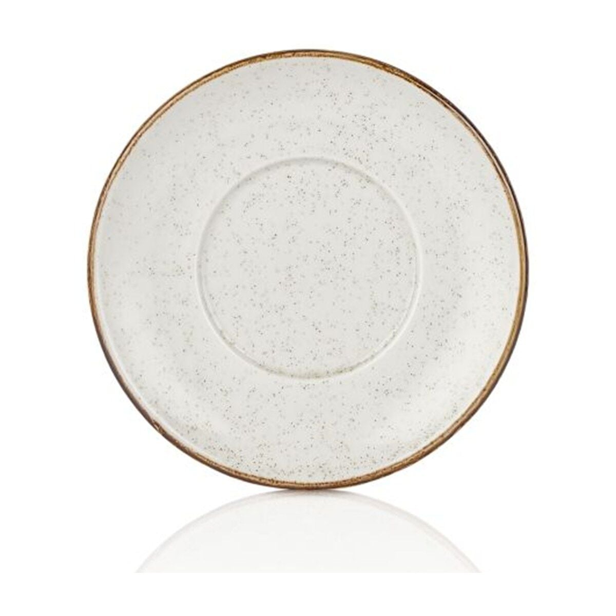 Gastro 01 Çay Tabak 14 Cm