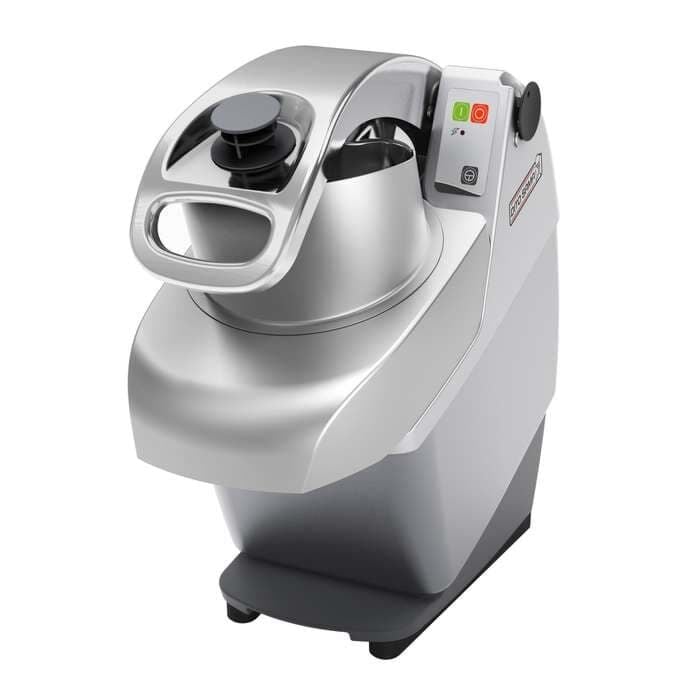 Dito Sama Sebze Doğrama Makinesi 500 KG/Saat