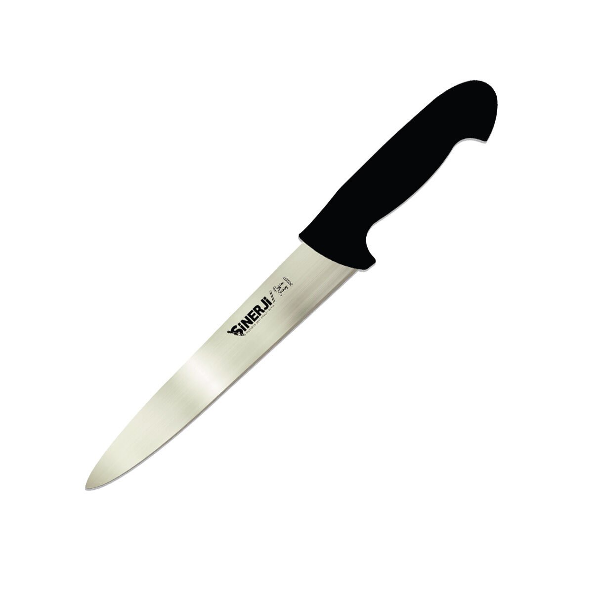 Passion Dilimleme Bıçağı 18 Cm