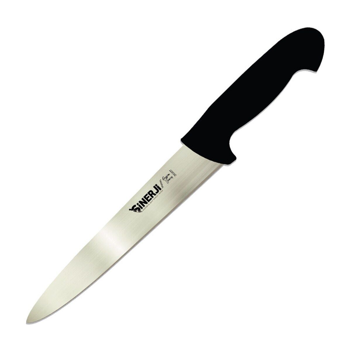 Passion Dilimleme Bıçağı 18 Cm