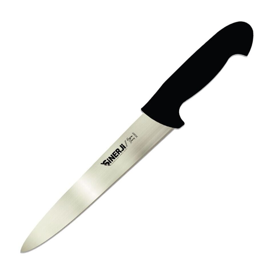 Passion Dilimleme Bıçağı 18 Cm