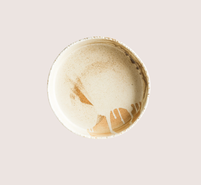 Solis Kase 26 Cm 1400 CC *