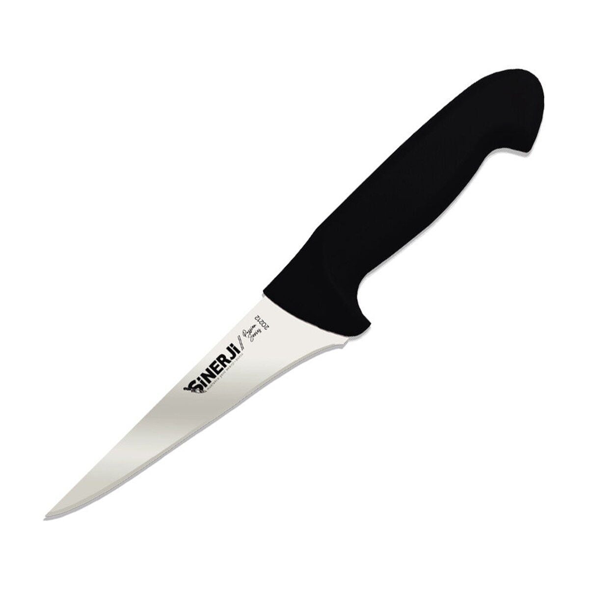Passion Kemik Sıyırma Bıçağı 16,5 Cm