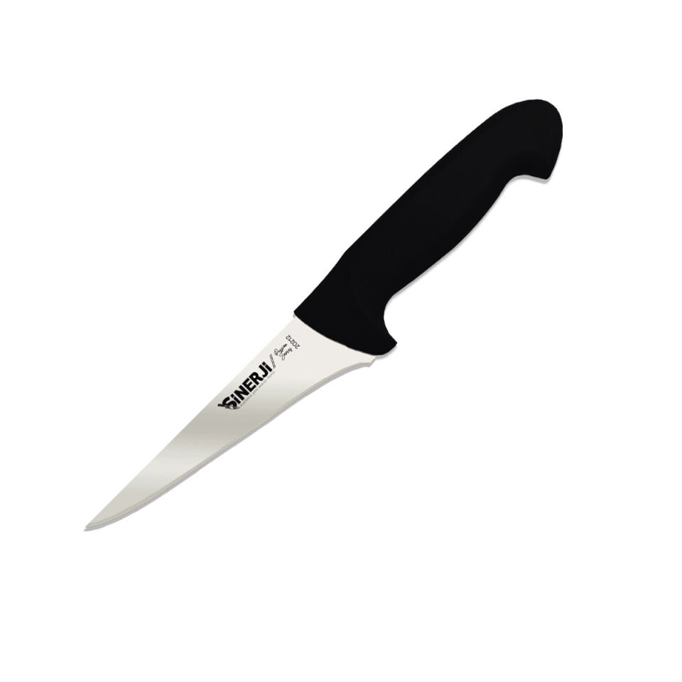 Passion Kemik Sıyırma Bıçağı 16,5 Cm