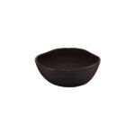 Raven Sonnet Amorf Kase 16 cm 950 cc