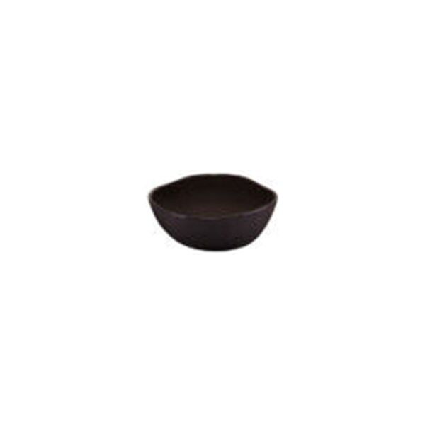 Raven Sonnet Amorf Kase 16 cm 950 cc