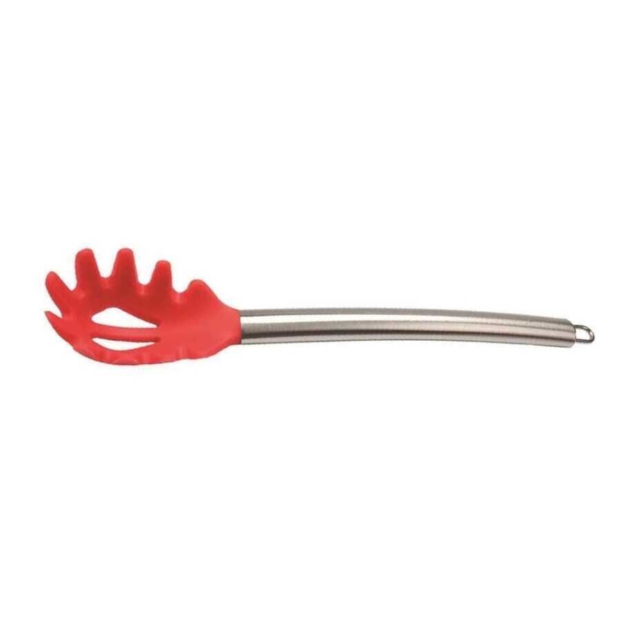 spatula