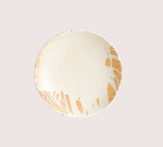 Solis Çukur Tabak 29 Cm*