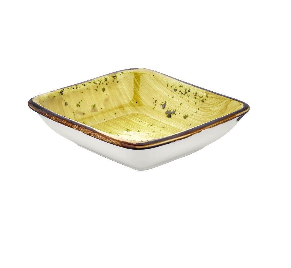 Sun Arel 15 Cm Kare Kase 11*10 Cm
