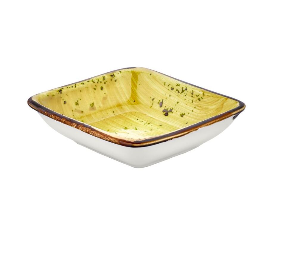 Sun Arel 15 Cm Kare Kase 11*10 Cm
