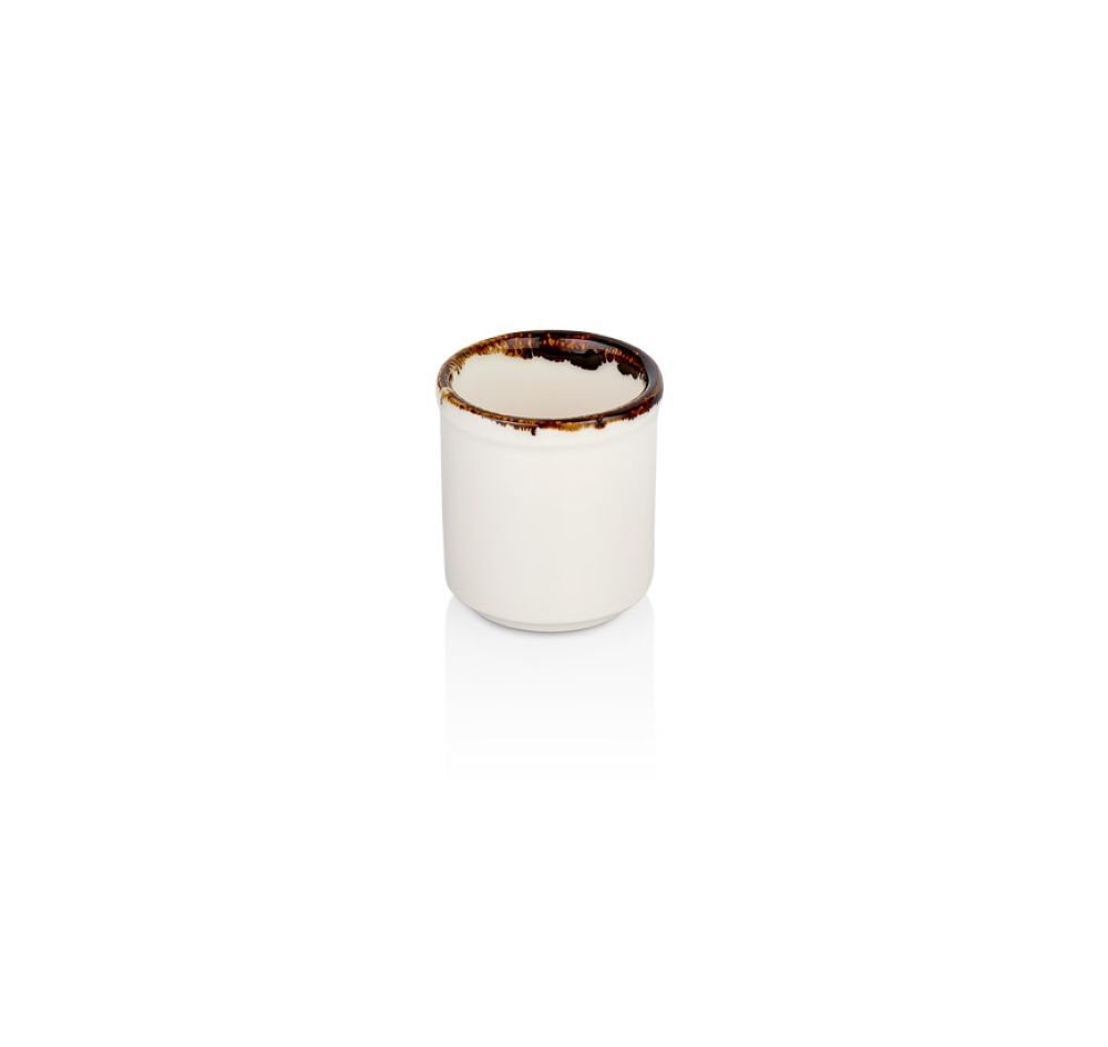 Gastro Kürdanlık 5,5 Cm