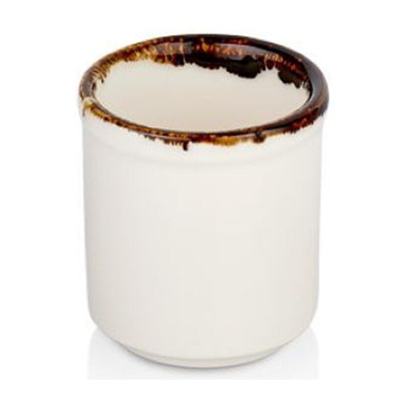 Gastro Kürdanlık 5,5 Cm