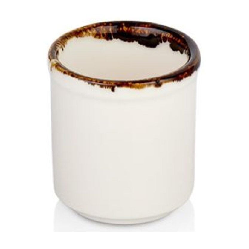 Gastro Kürdanlık 5,5 Cm