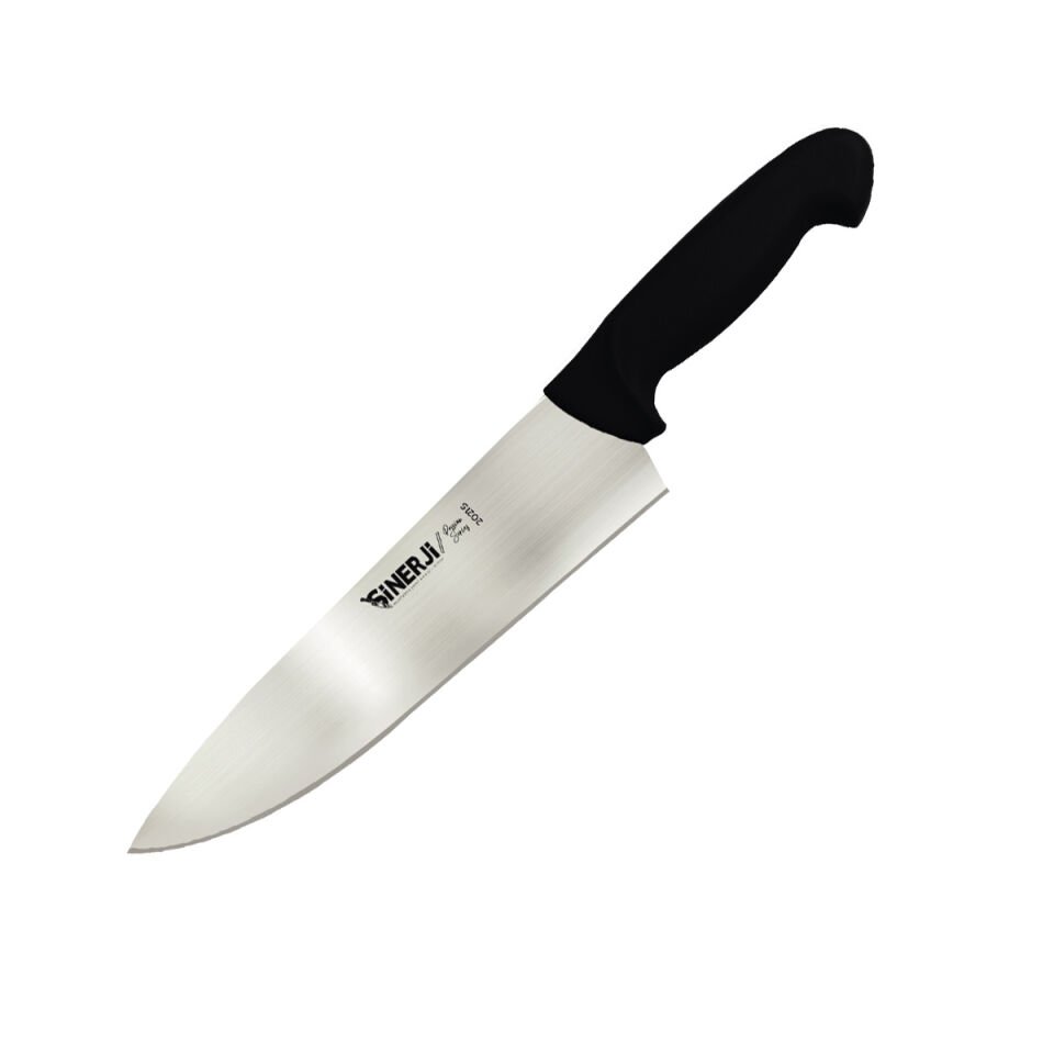 Passion Şef Bıçağı 18 Cm