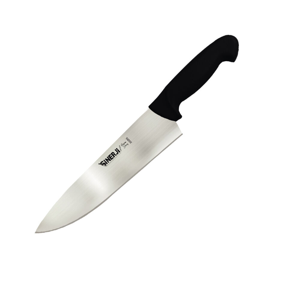 Passion Şef Bıçağı 18 Cm