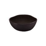 Raven Sonnet Amorf Kase 20 cm 1250 cc