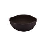 Raven Sonnet Amorf Kase 20 cm 1250 cc