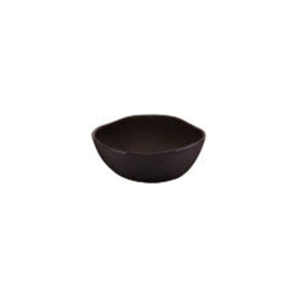 Raven Sonnet Amorf Kase 20 cm 1250 cc