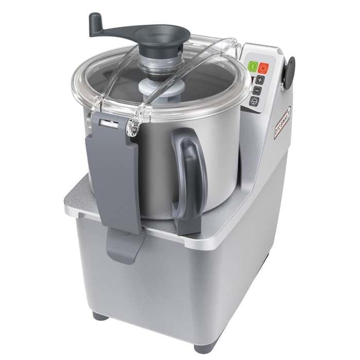 Dito Sama Set Üstü Parçalama Monofaz 4,5 Litre