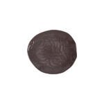 Raven Sonnet Düz Tabak 15 cm