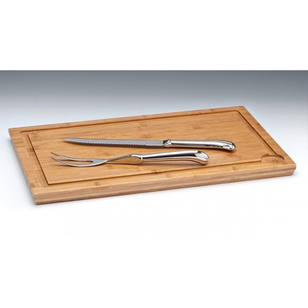 Şato Biryan Takımı