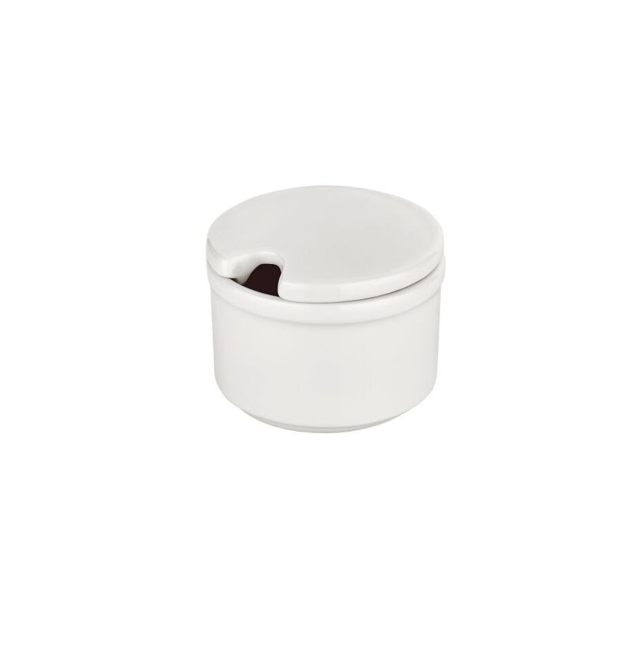 Gastro Pul Biberlik 130 CC