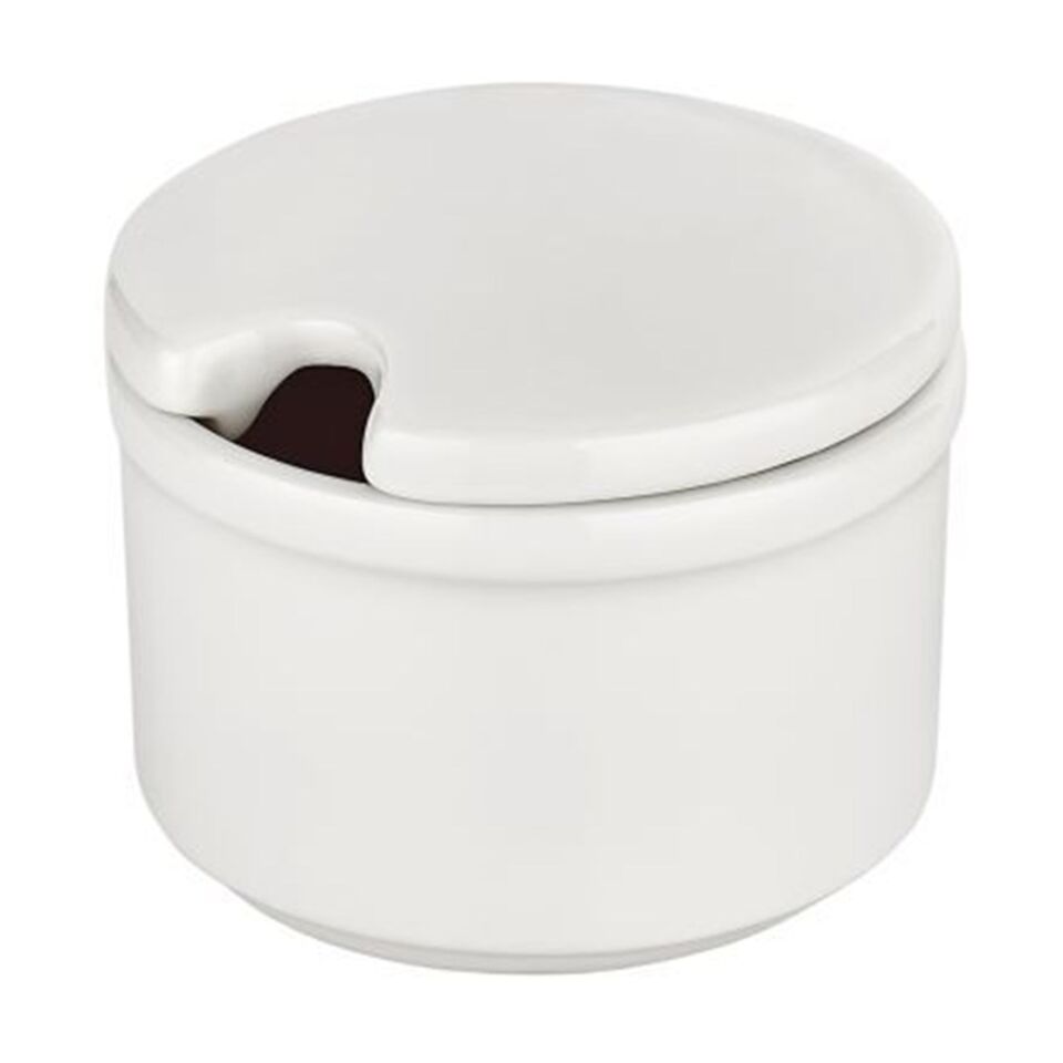 Gastro Pul Biberlik 130 CC