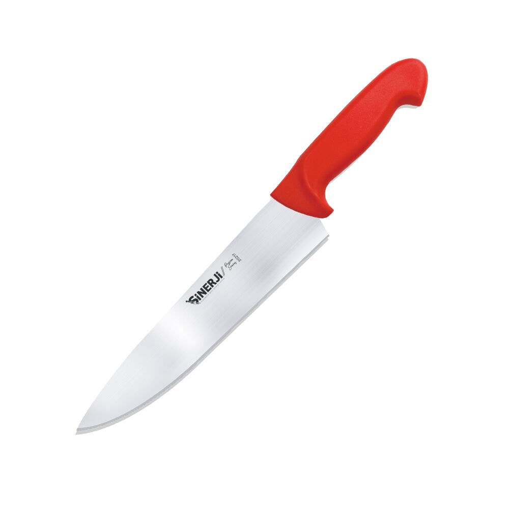 Passion Şef Bıçağı 22,5 Cm