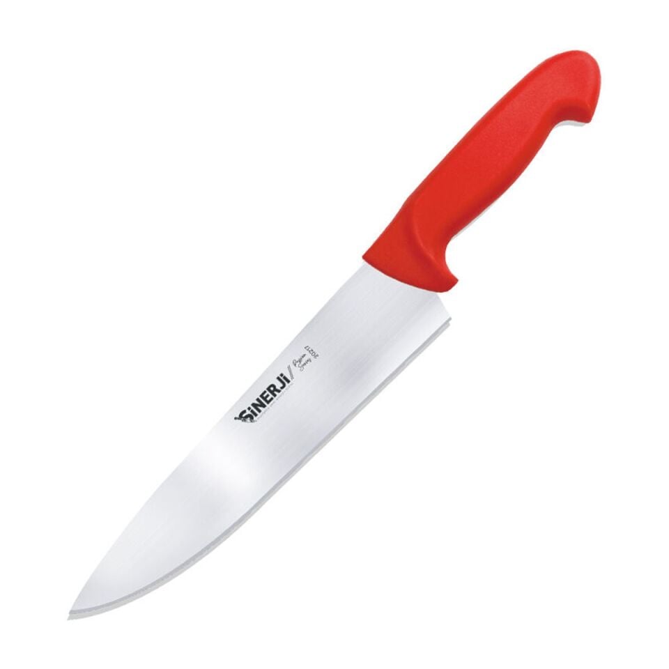 Passion Şef Bıçağı 22,5 Cm
