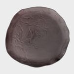 Raven Sonnet Düz Tabak 29 cm