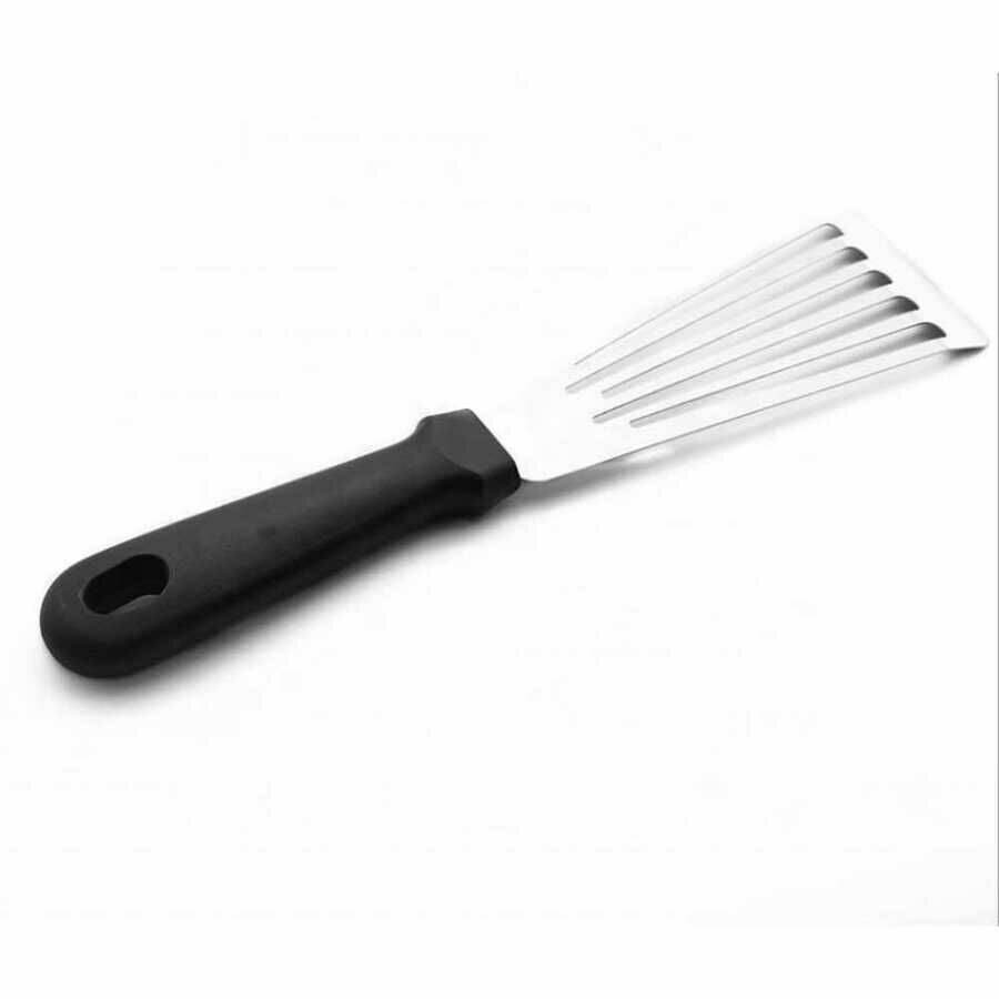 Balık Spatulası