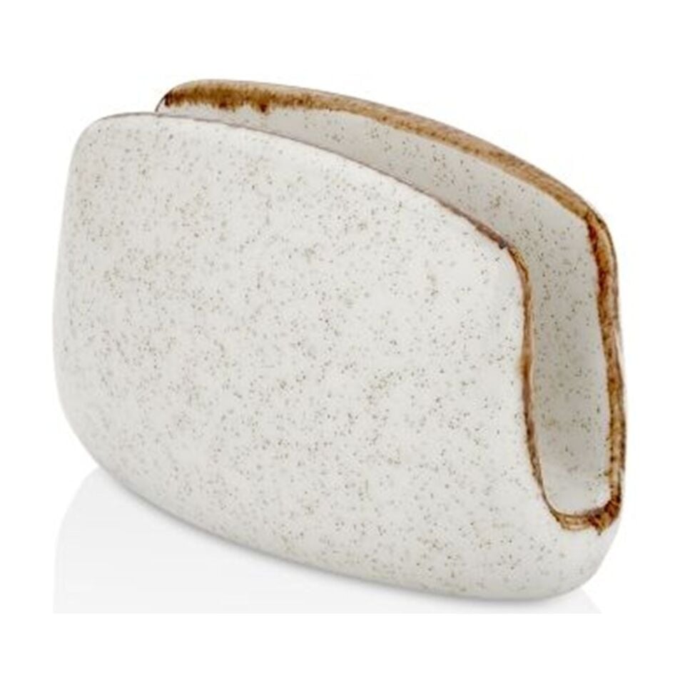 Gastro Peçetelik 11 Cm