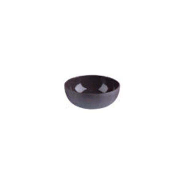 Raven Sonnet Kase 16 cm 950 cc