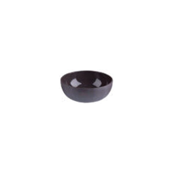 Raven Sonnet Kase 16 cm 950 cc
